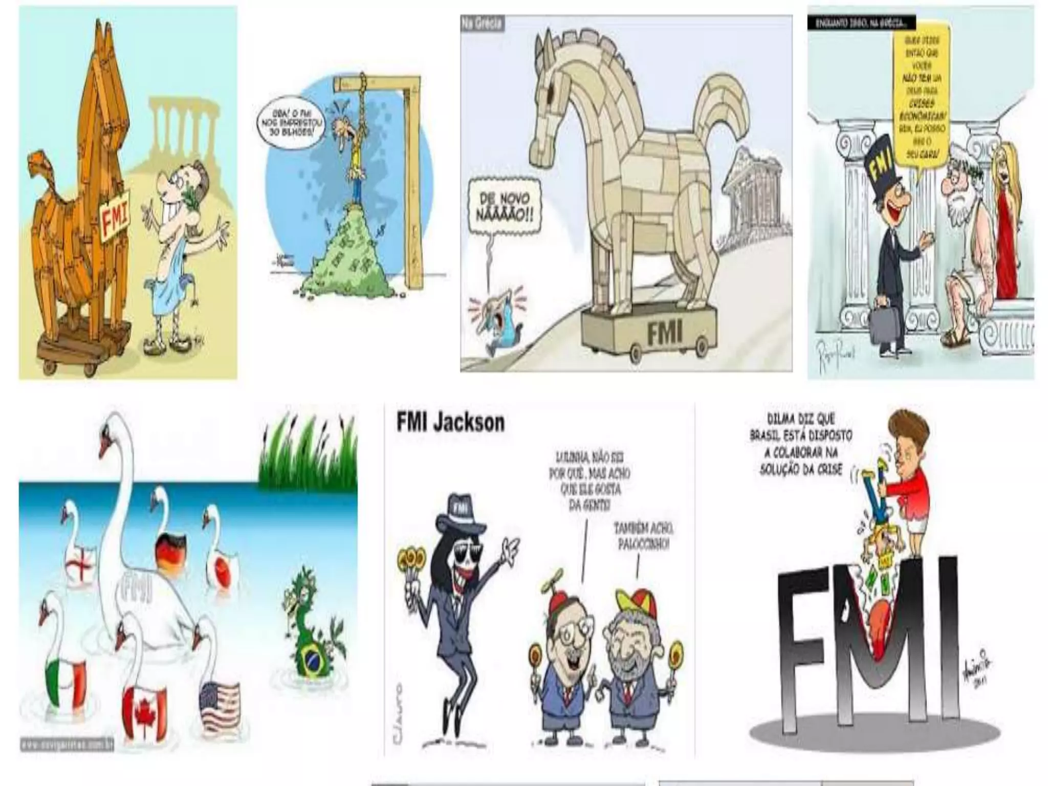 1 organizacoes financeiras-em_nivel_mundial