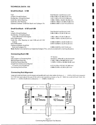 PERKINS 4.99M DIESEL ENGINE Service Repair Manual | PDF