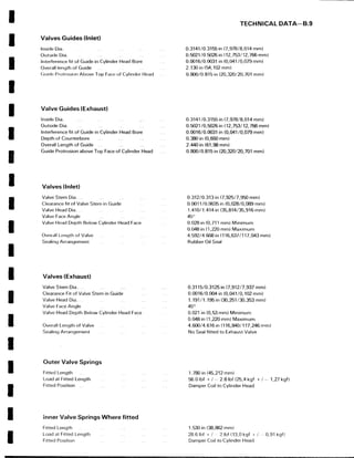 PERKINS 4.99M DIESEL ENGINE Service Repair Manual | PDF