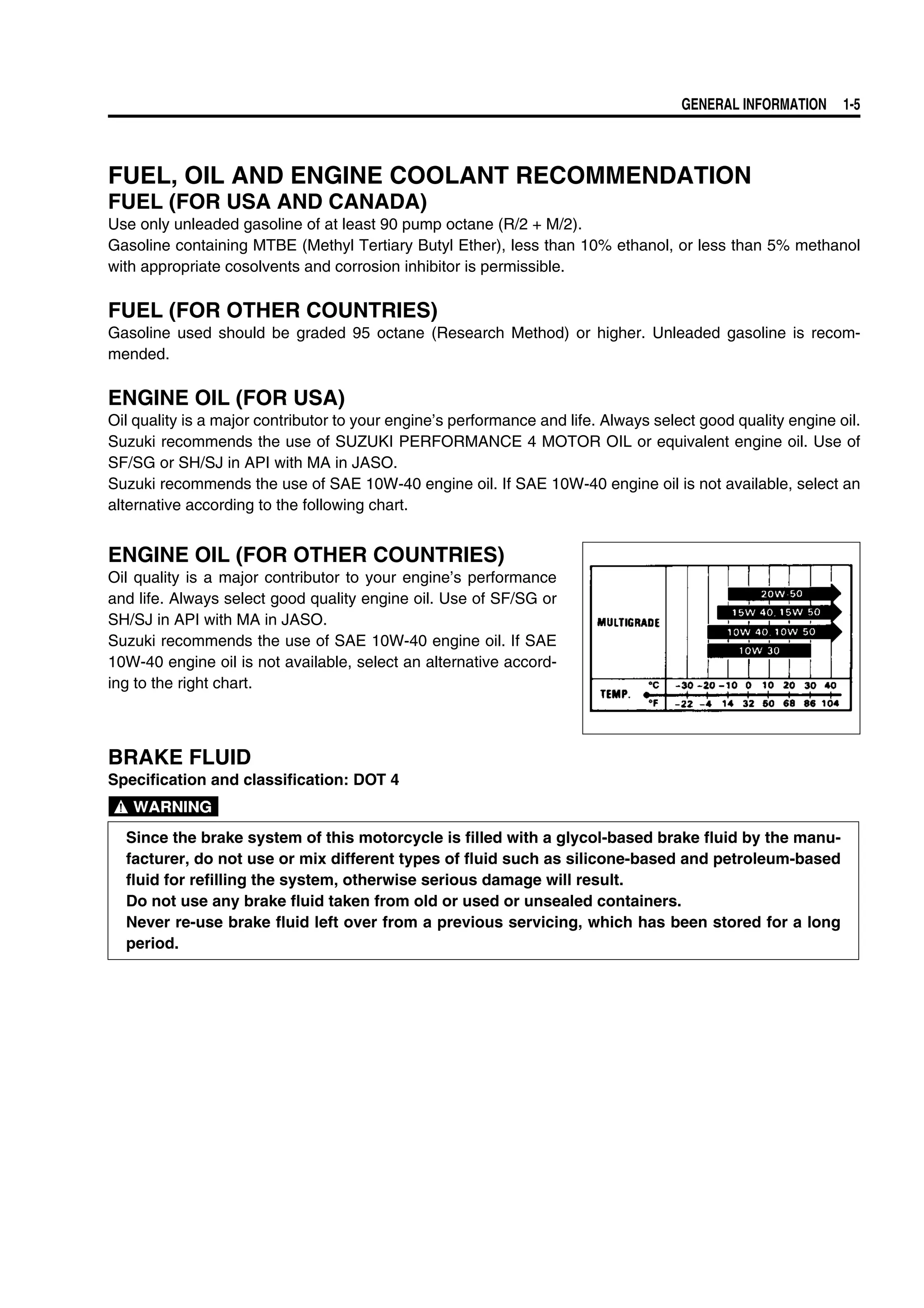 2007 Suzuki GSX-R1000 GSXR1000 K7 Service Repair Manual | PDF