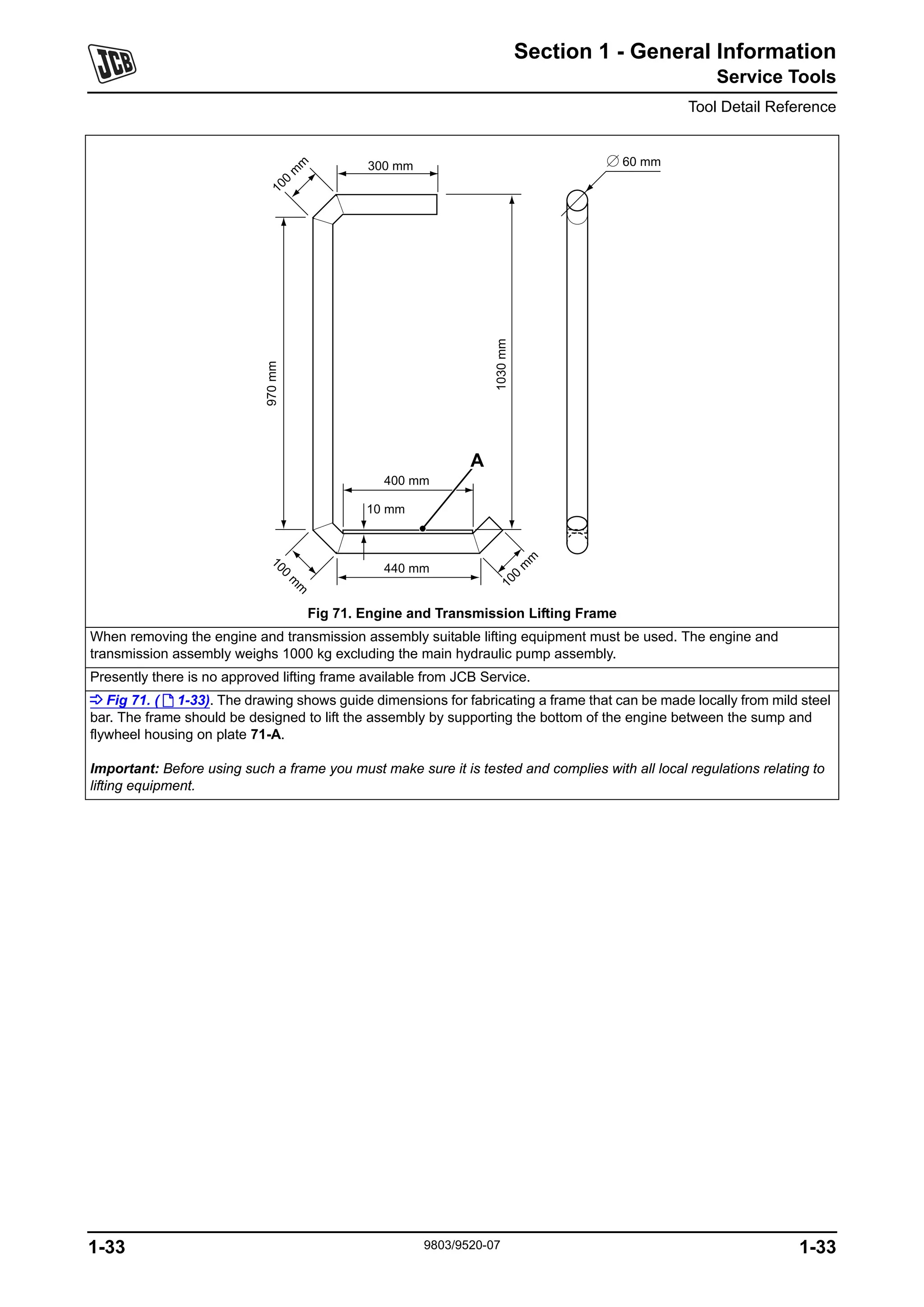 ym JCB TM310S TELESCOPIC WHEELED LOADER Service Repair Manual | PDF
