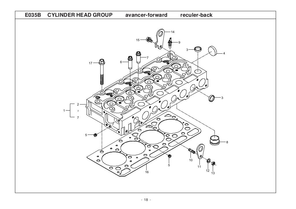 1999 ford f150 repair manual free download 1999 ford f150 repair manual free download