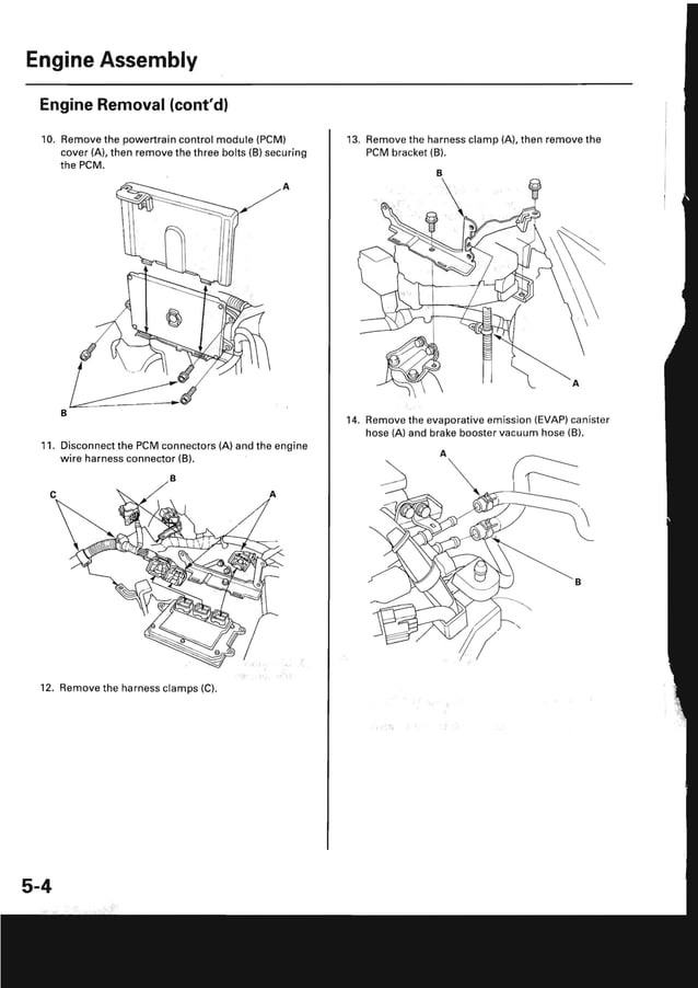 2012 (film) visual data 6
