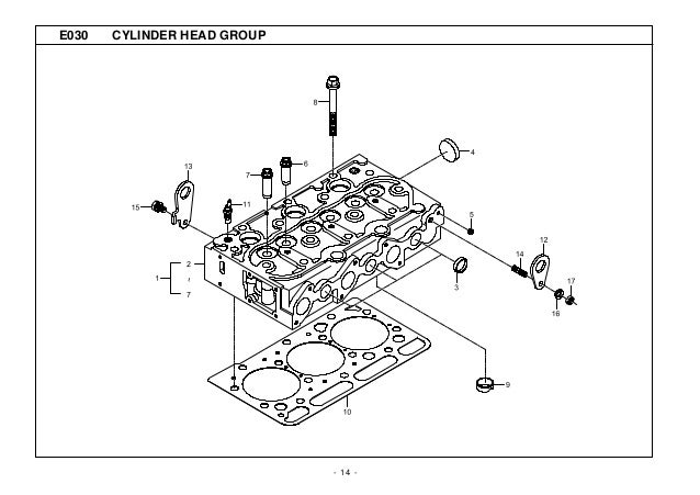 Heavy Equipment Parts Accessories Lt85 Kioti Tractor Parts Manual Ck20s Heavy Equipment Manuals Books