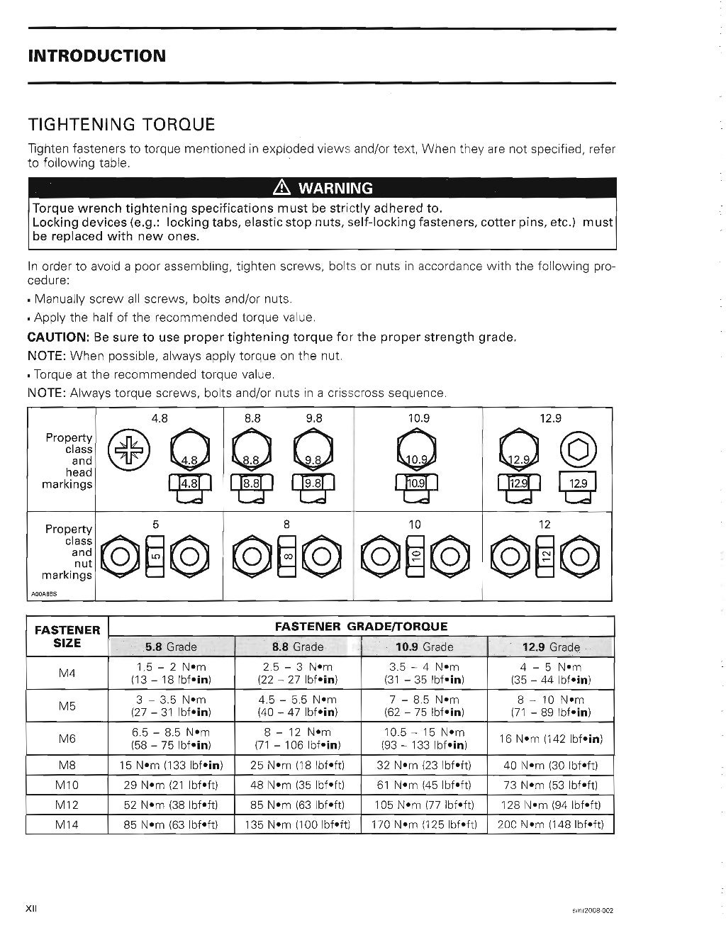 seadoo rxp service manual seadoo rxp service manual