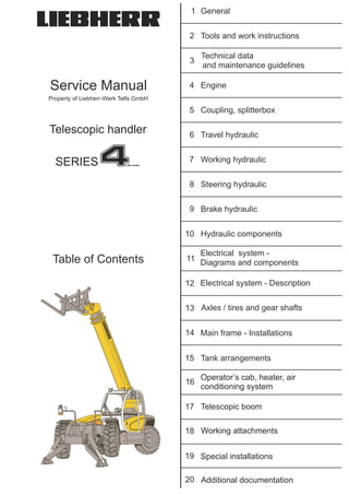Operation & Maintenance Manual of Air Blaster System, PDF, Valve