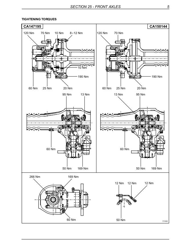 Ford 3930 Diesel Wiring Diagram Ford 3930 Tractor Wiring Harness