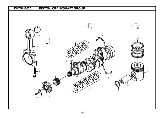 KIOTI MANUAL - Auto Electrical Wiring Diagram