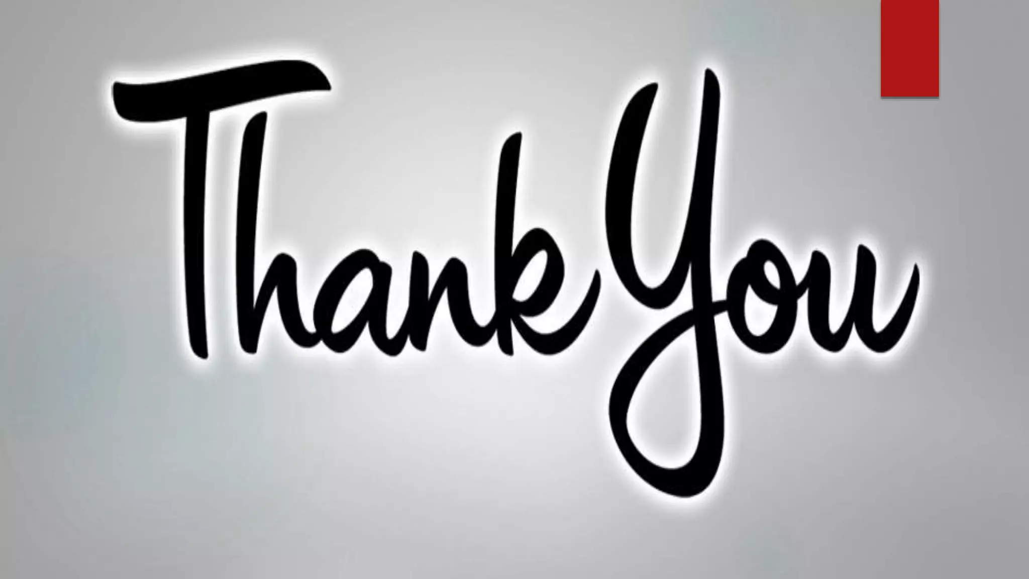 Z39.50: Information Retrieval protocol ppt