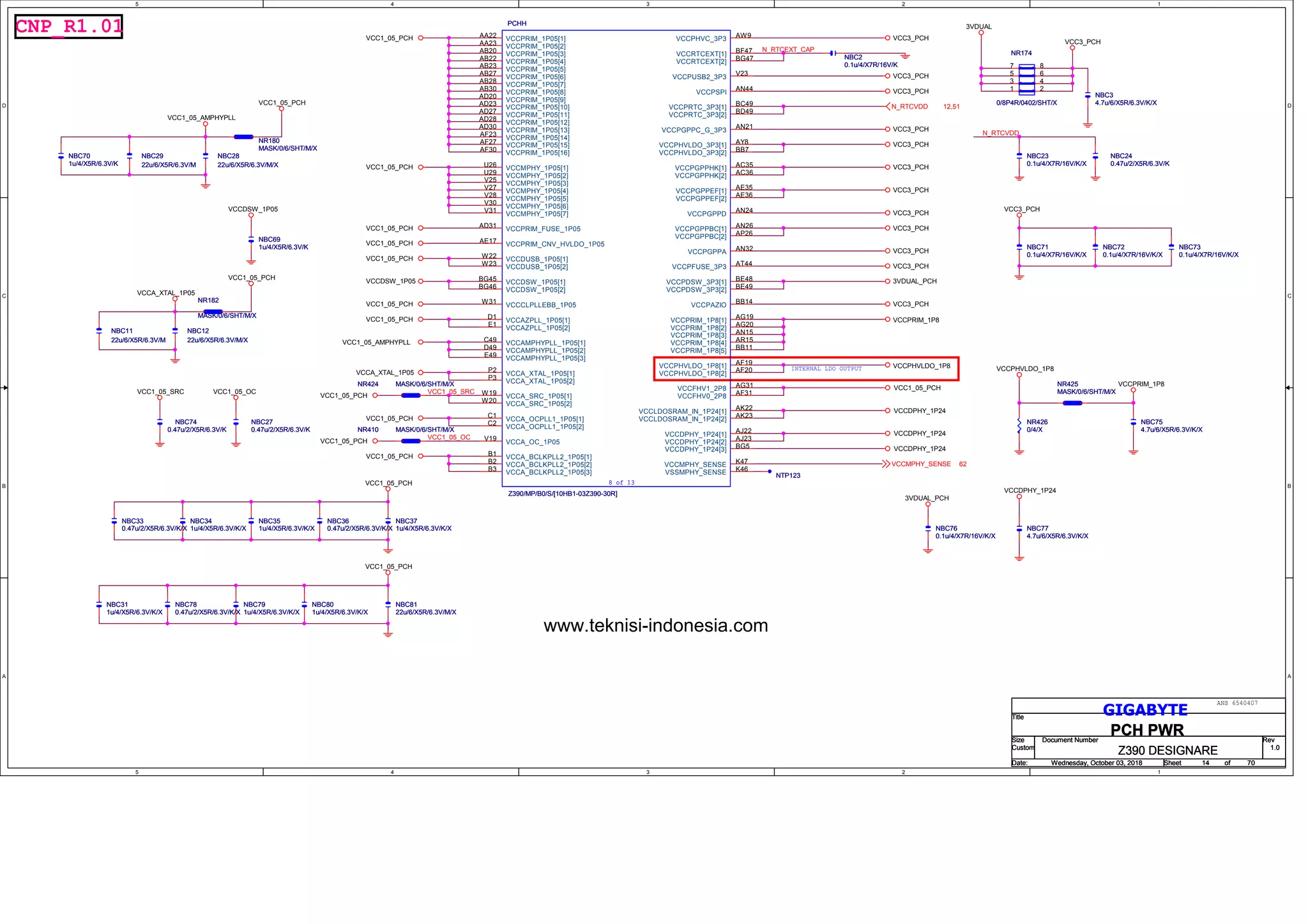 Z390 Designare REV1.0.pdf