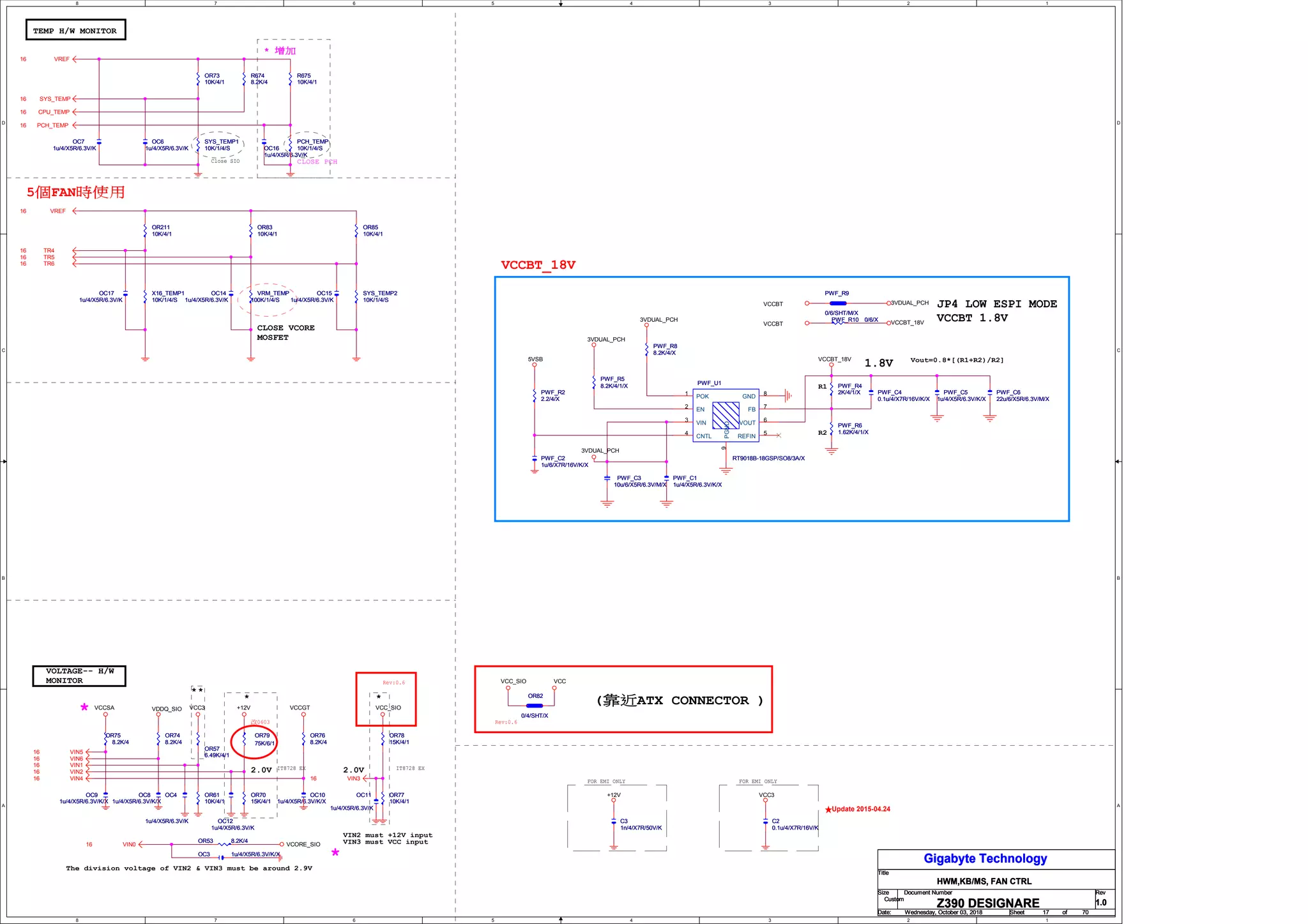 Z390 Designare REV1.0.pdf