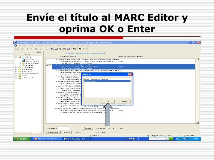 z39.50 query in biblioteq z39.50 query in biblioteq