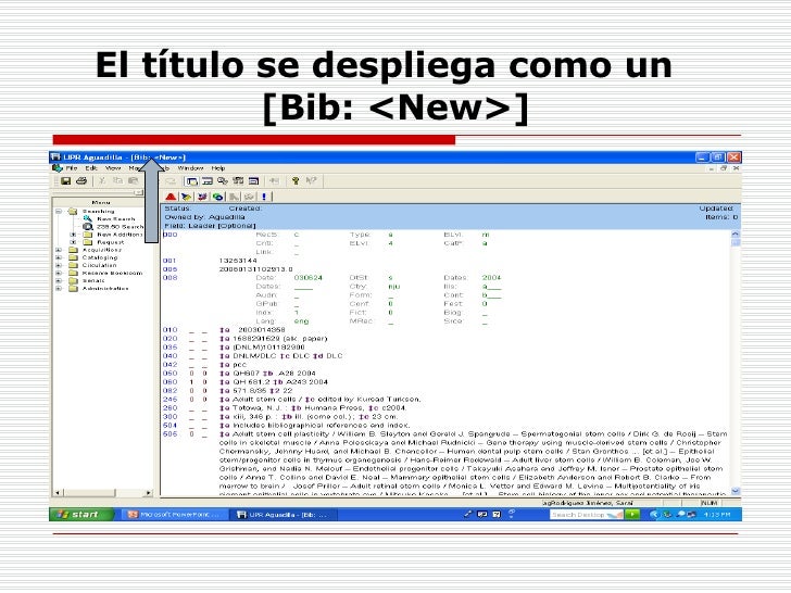z39.50 query in biblioteq z39.50 query in biblioteq
