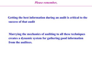 Z 3d   2 - quality auditors-skills-attributes