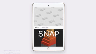 TwitchCon 2018 San Jose, California
 