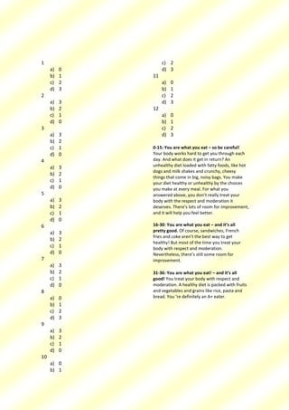 Picture of The Surprising Truth: Is It Safe to Eat Hot Dogs During Pregnancy?