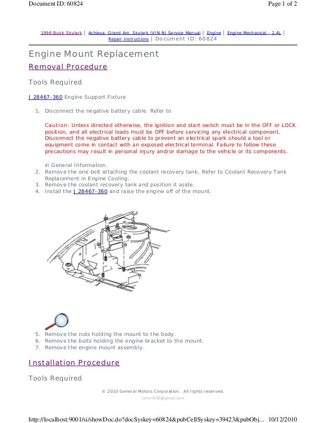 1998 Pontiac Grand Prix Instrument Panel Wiring Diagram 1991