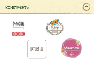 конкуренты 4
 