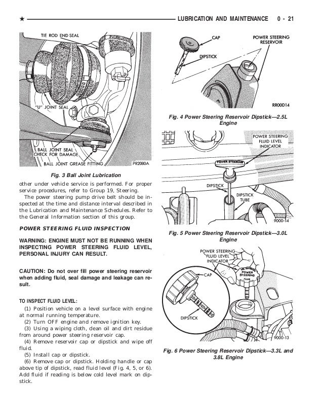 1994 Dodge Engine Diagram 3 9 V6 - Wiring Diagram Schema