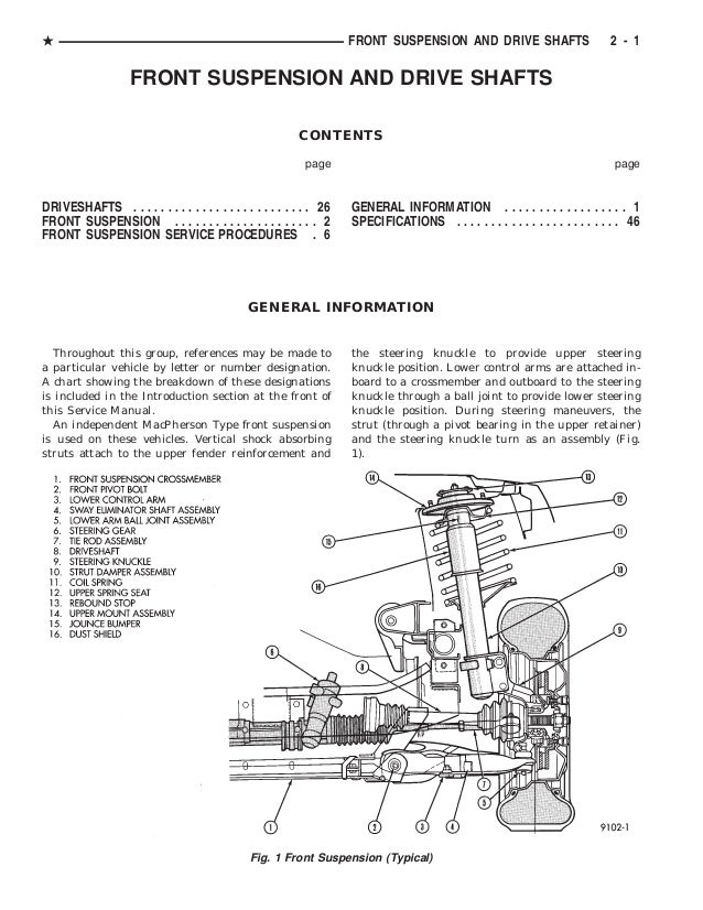 1994 Dodge Engine Diagram 3 9 V6 - Wiring Diagram Schema