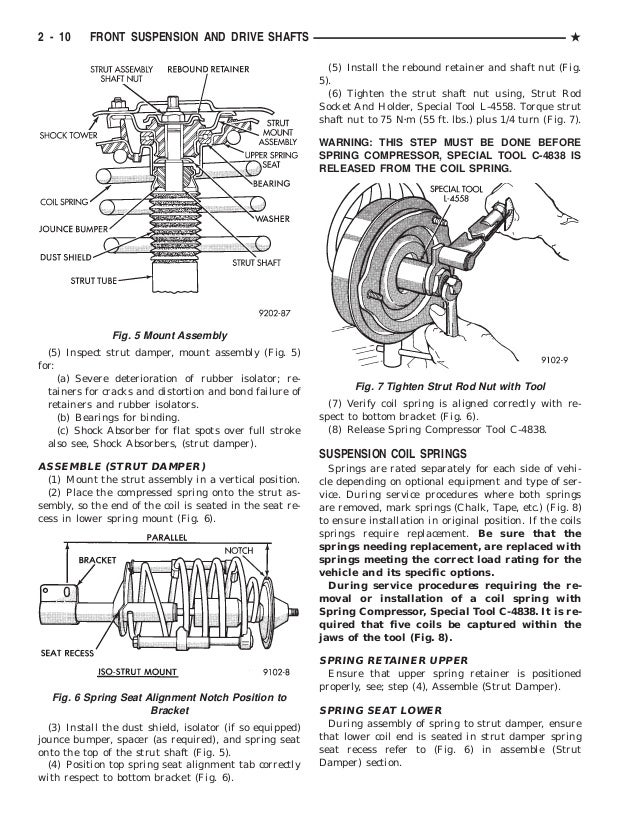 1994 Dodge Engine Diagram 3 9 V6