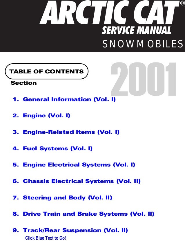 motor 1993 general motors wiring diagram manualprofessional service trade edition motor domestic wiring diagram manual