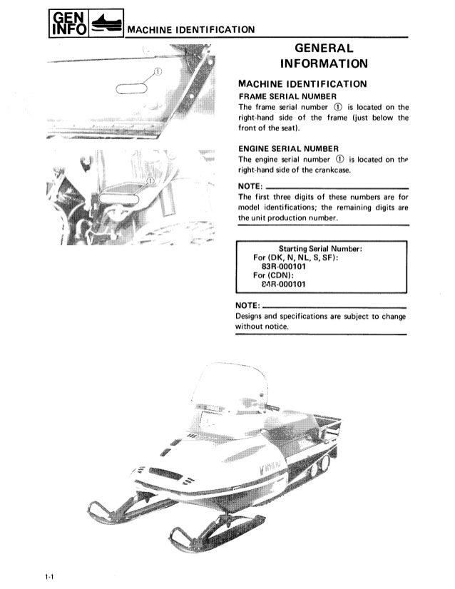L Yamaha Cross Reference Replacement Engine L Yamaha Cross Reference Replacement Engine
