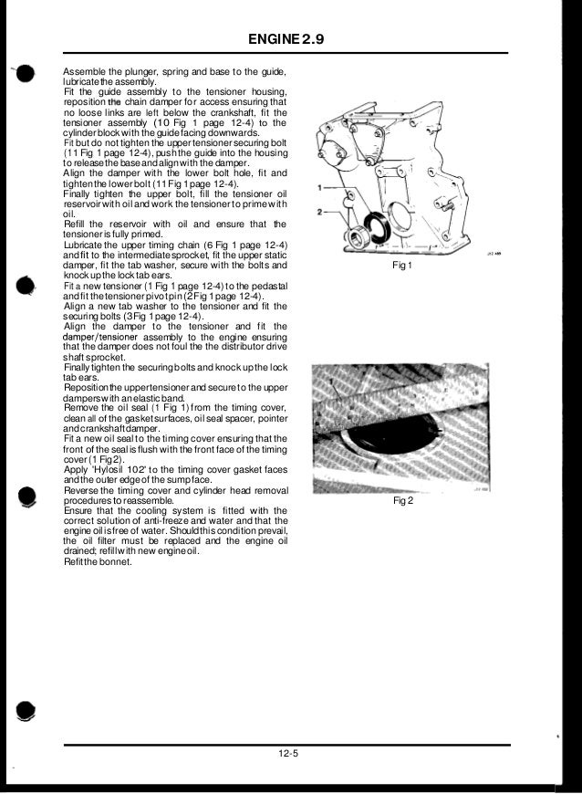 1990 JAGUAR XJ6 Service Repair Manual