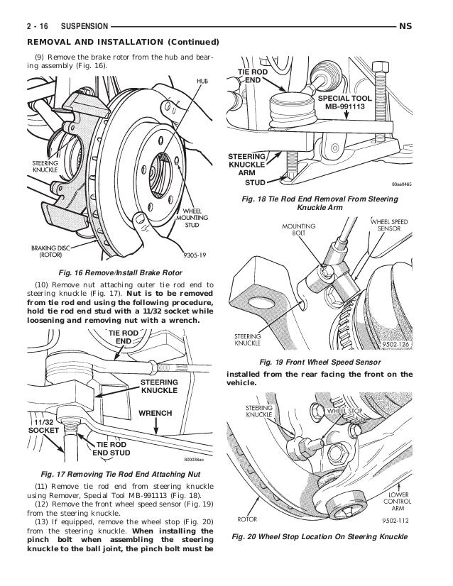 Dodge Caravan Heater Hose Diagram - Ultimate Dodge