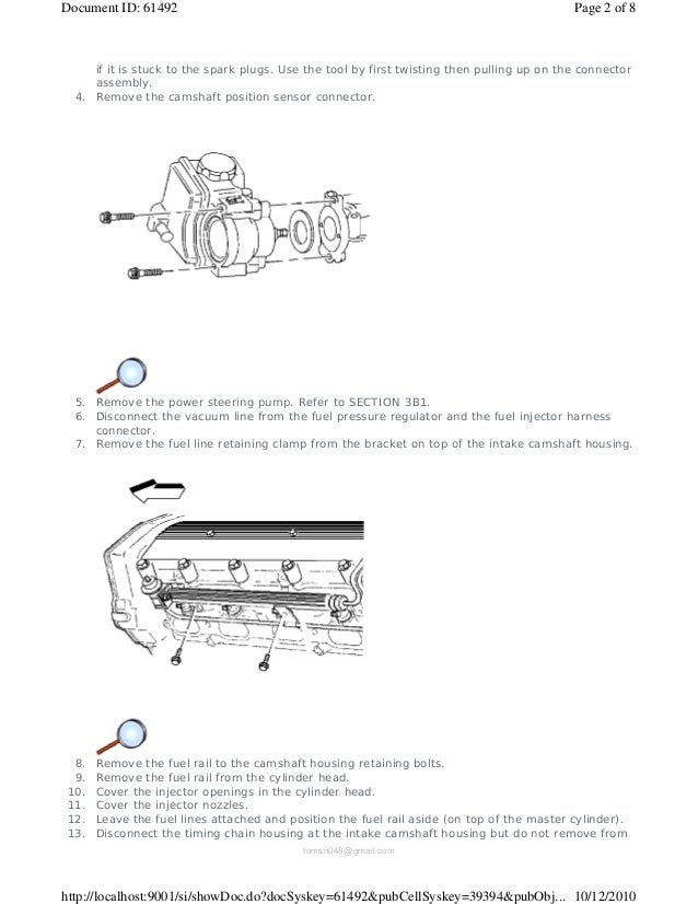 1994 Pontiac Grand Am Engine Diagram