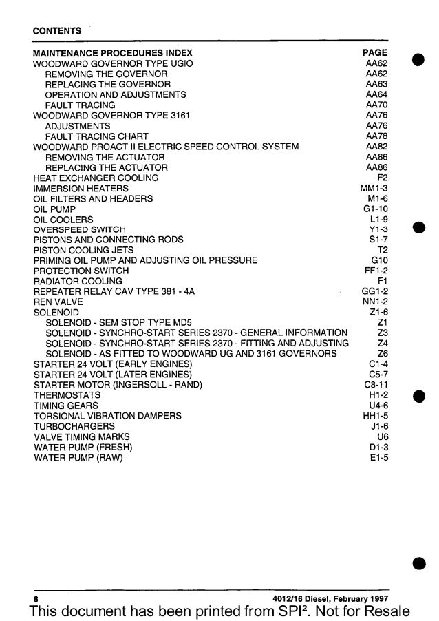 Schwinn Missile Fs Owners Manual