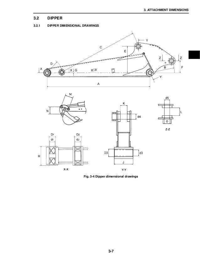 CASE CX31B MINI EXCAVATOR Service Repair Manual