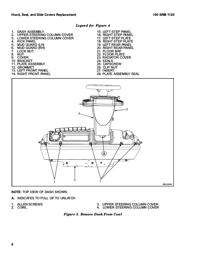 38 Hyster Forklift Ignition Switch Wiring - Wiring Diagram Online Source