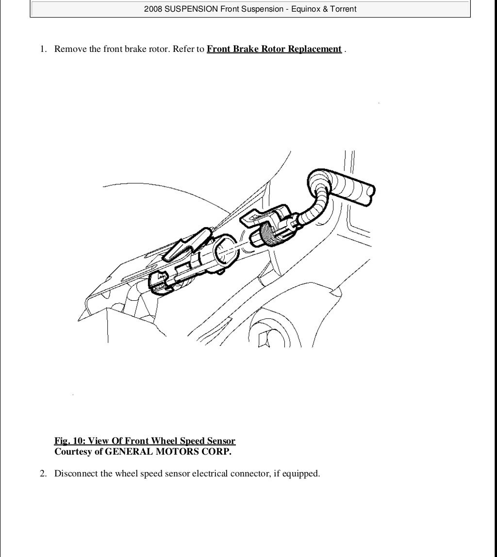 2005 chevy equinox repair manual 2005 chevy equinox repair manual