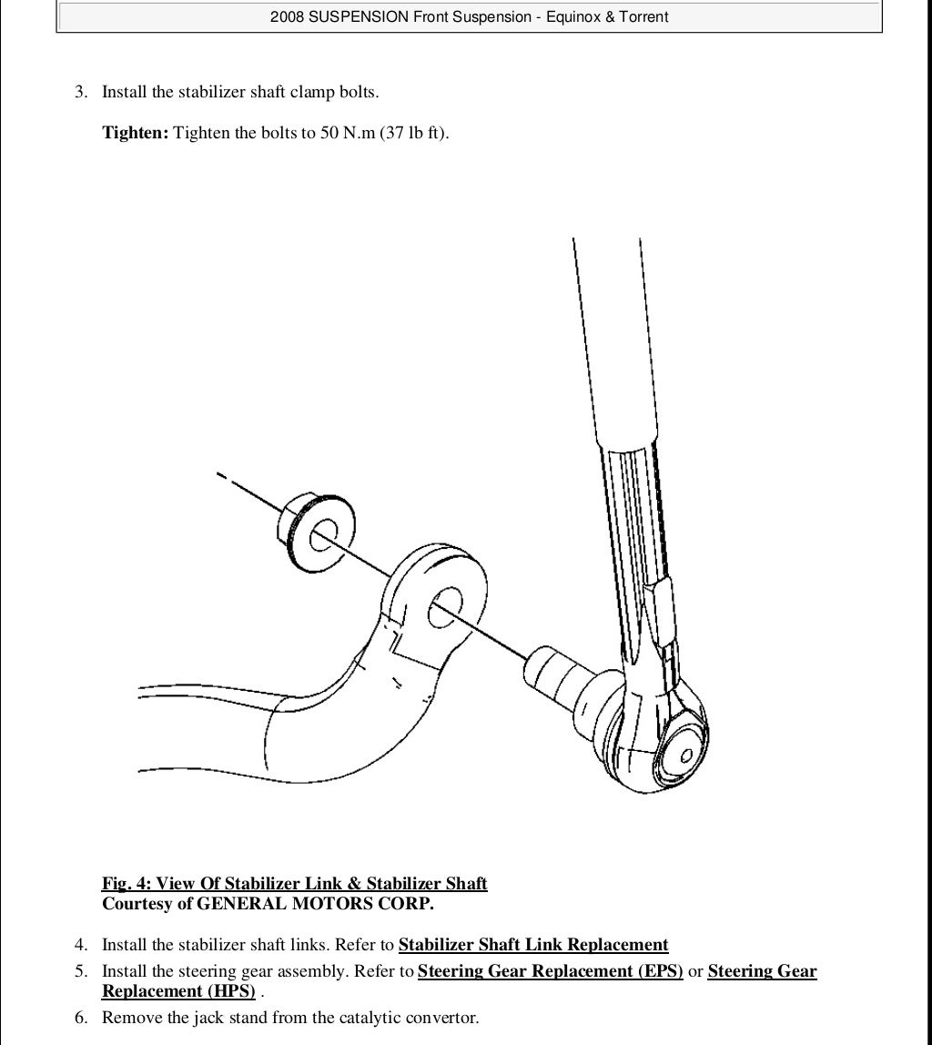 2005 chevy equinox repair manual 2005 chevy equinox repair manual