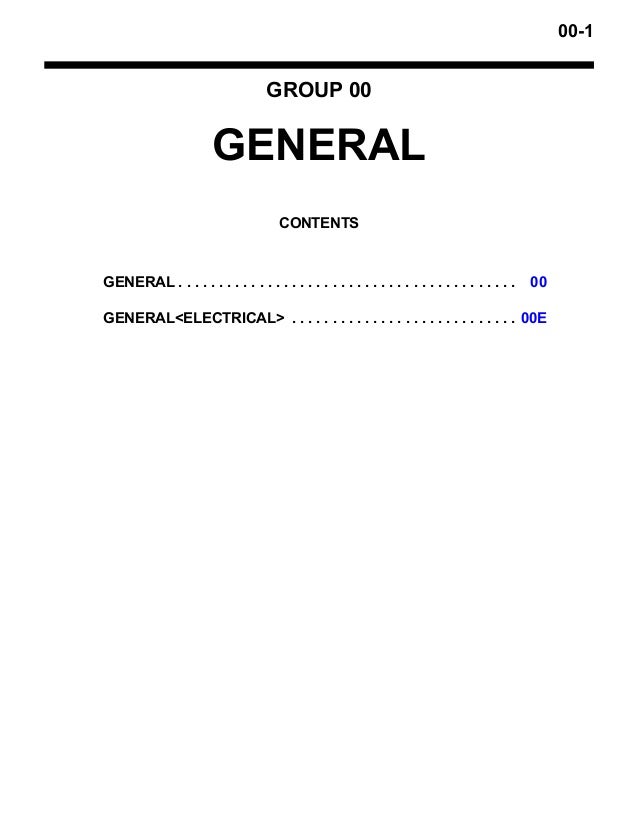 Mitsubishi Wiring Diagram Bcberhampur Org