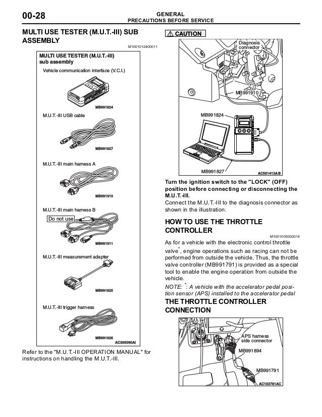 Ml Triton Wiring Diagram - Wiring Diagram Schemas