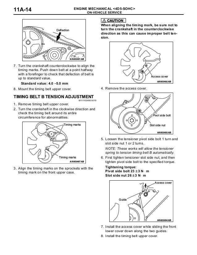 5 4 Triton Engine Diagram - Fuse & Wiring Diagram