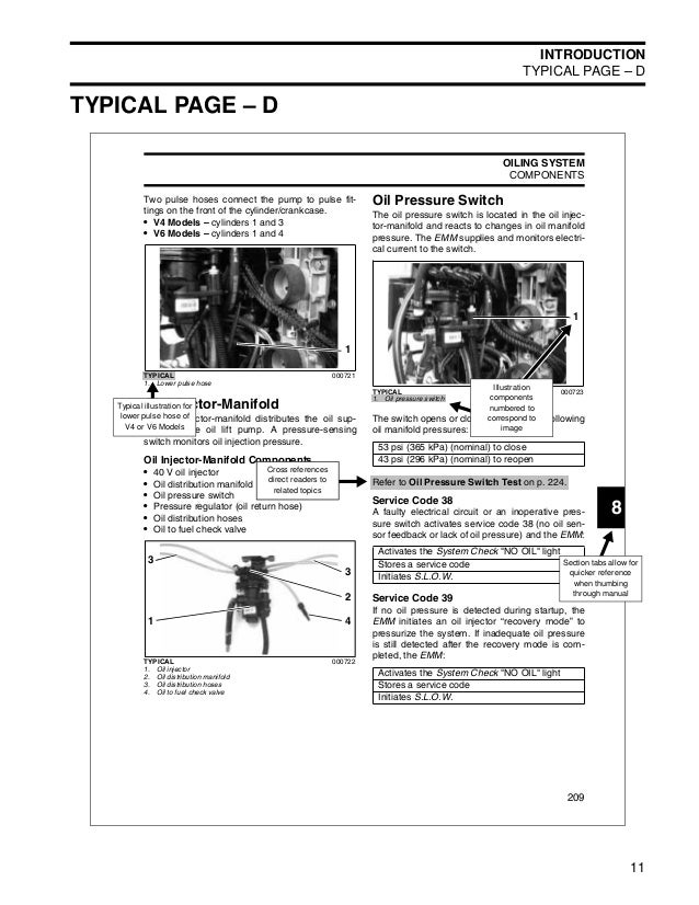 Johnson 15 hp service manual Johnson 15 hp service manual
