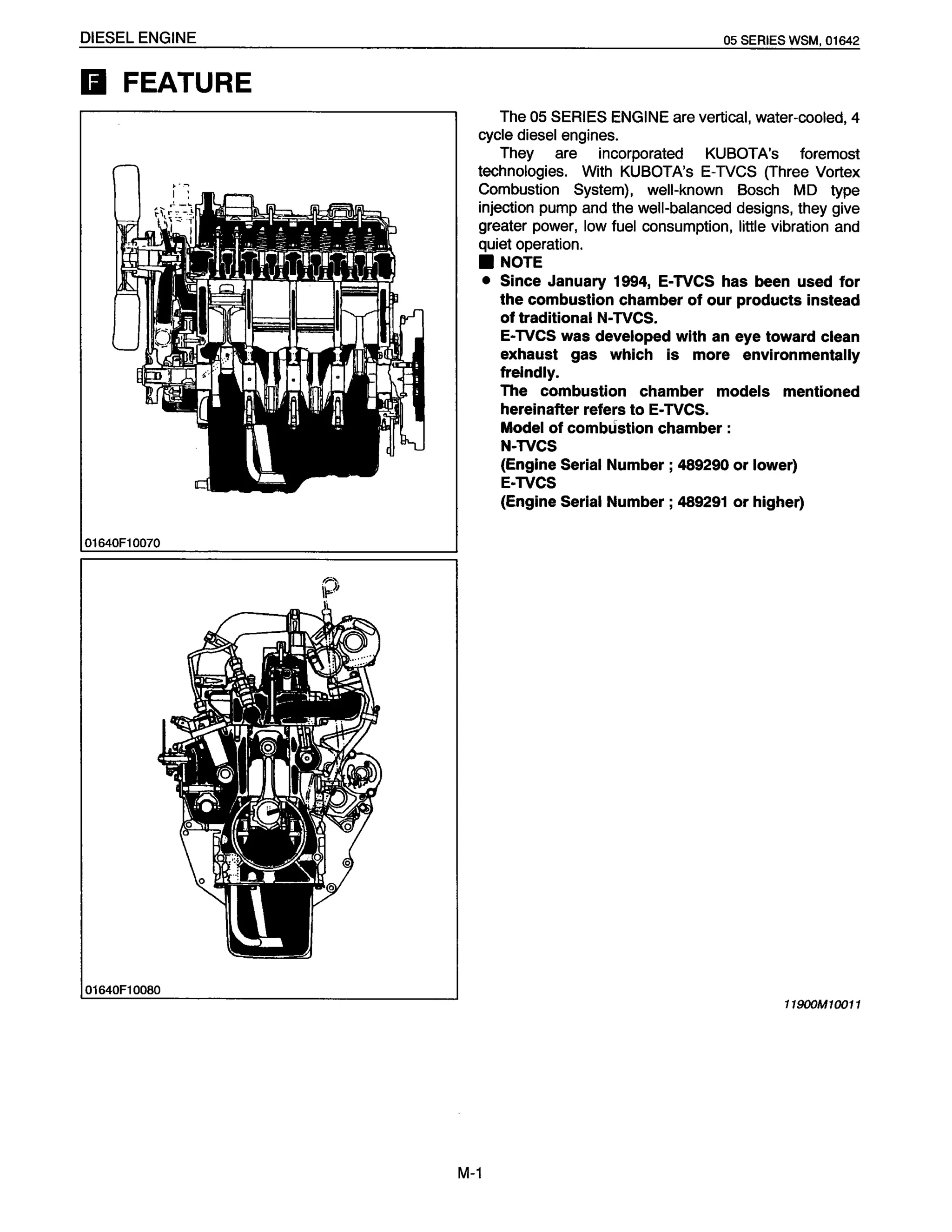 2007 KUBOTA D1105 SERVICE MANUAL PDF FREE DOWNLOAD visual data 8