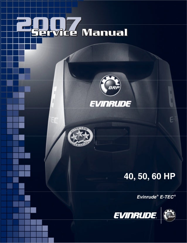 Manual Manual