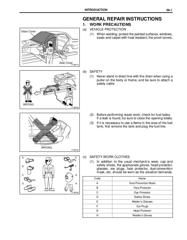 Service 2007 scion manual pdf tc 2007 SCION