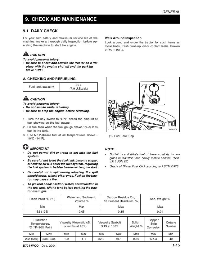 converse impala ortodoncia