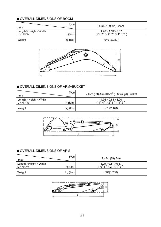 Fuji fp 850 service manual