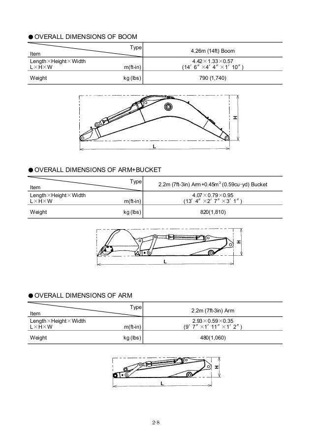 New Holland E115SR Crawler Excavator Service Repair Manual