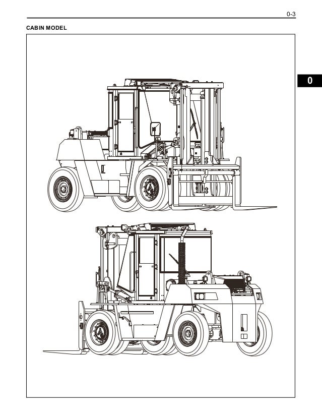 Toyota 4fd100 4fd115 4fd120 4fd135 50 4fd100 50 4fd115 50 4fd120 50 4fd135 4fdk150 4fdk160 50