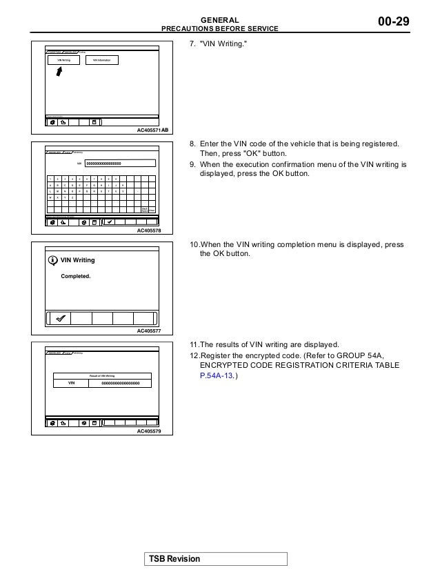2007 Mitsubishi Eclipse Fuse Diagram