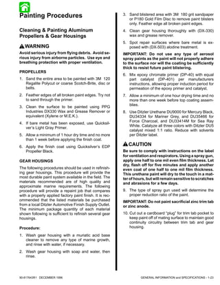 MARINER 55 HP OUTBOARD MANUAL PDF visual data 4