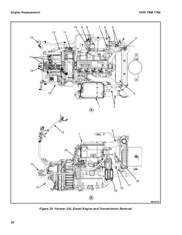Wiring Yale Schematic Gdp080ljnpbv097 -2001 Xterra Trailer Wiring Harness | Begeboy Wiring Diagram Source | Wiring Yale Schematic Gdp080ljnpbv097 | | Begeboy Wiring Diagram Source