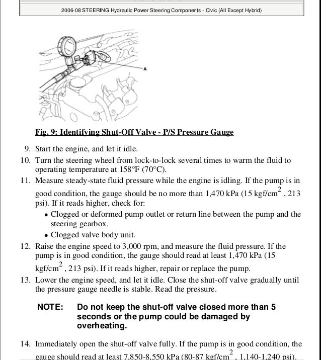 2008 honda civic repair manual free download pdf 2008 honda civic repair manual free download pdf